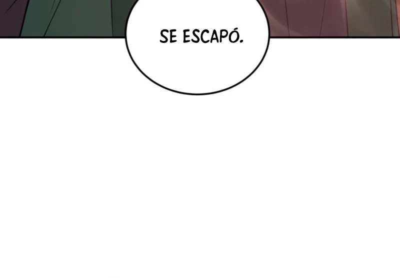 Mi papá es el más fuerte bajo el cielo Capítulo 9 - Page 3