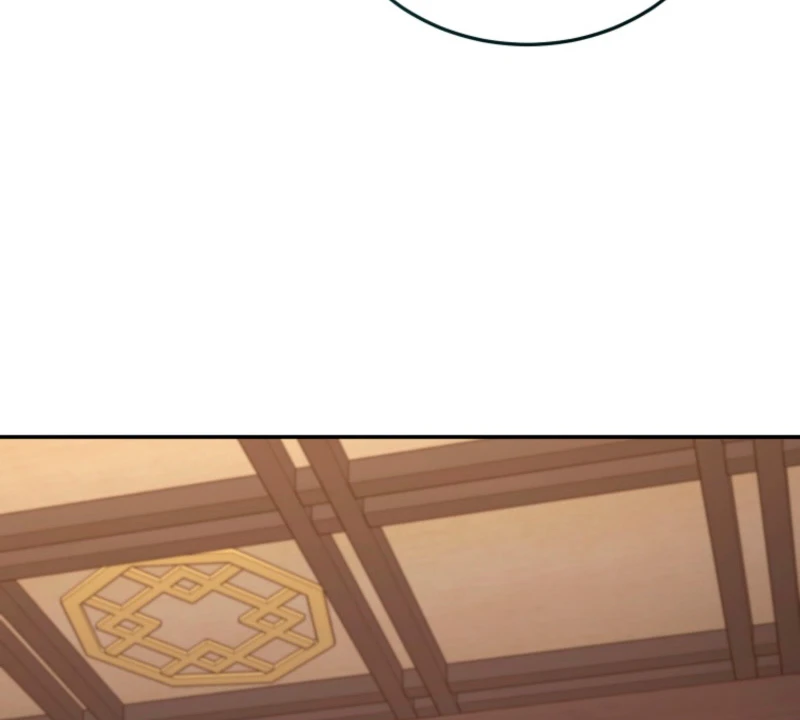 Mi papá es el más fuerte bajo el cielo Capítulo 9 - Page 7