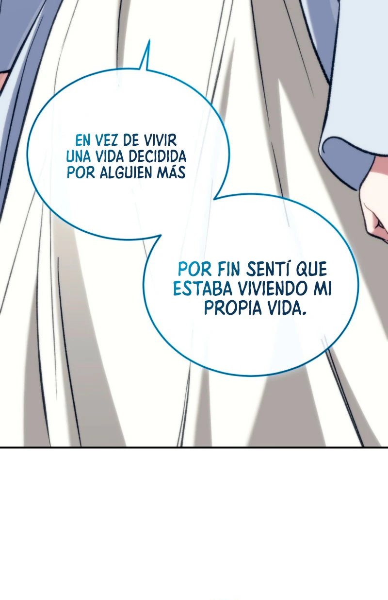 Mi papá es el más fuerte bajo el cielo Capítulo 9 - Page 17
