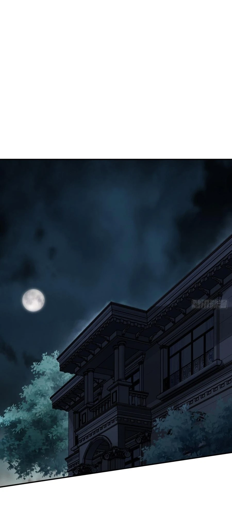 The Demon Queen Transmigrated as My Boss Capítulo 6 - Page 7