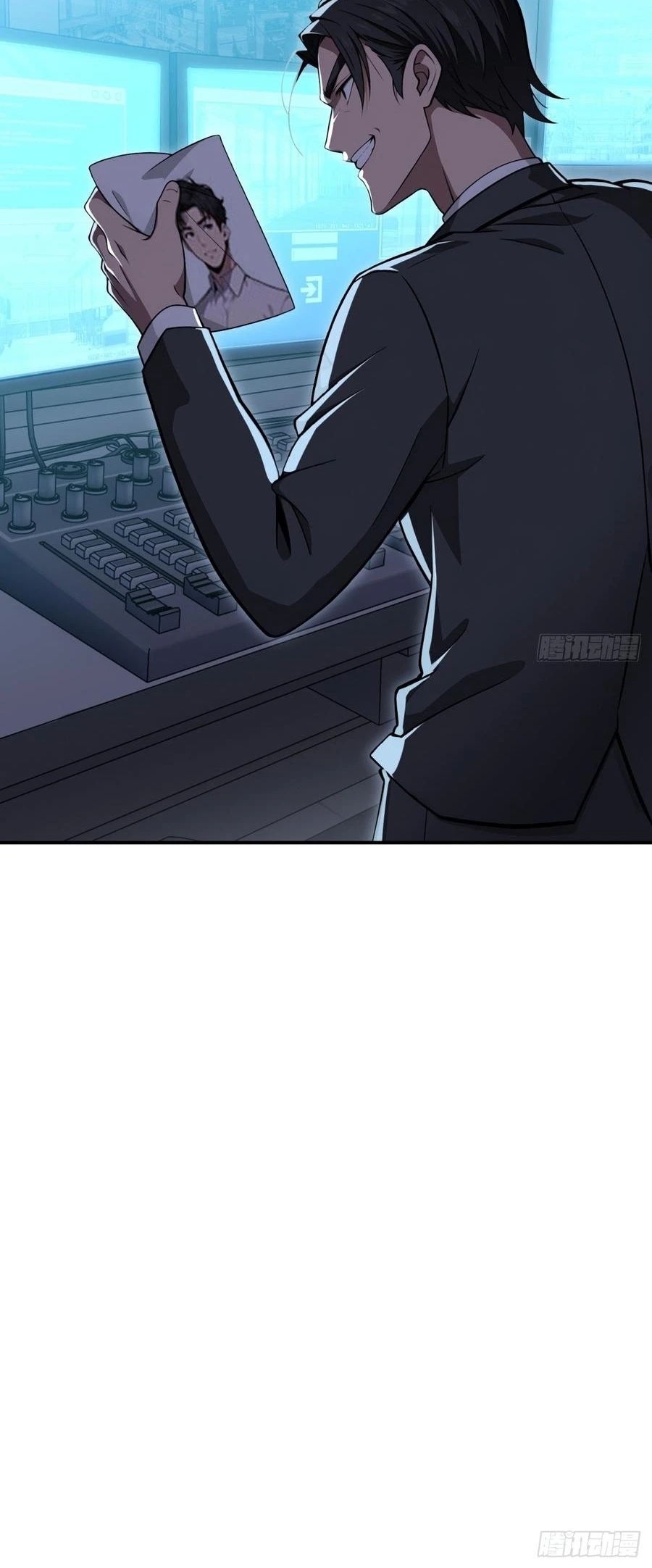 The Demon Queen Transmigrated as My Boss Capítulo 7 - Page 25