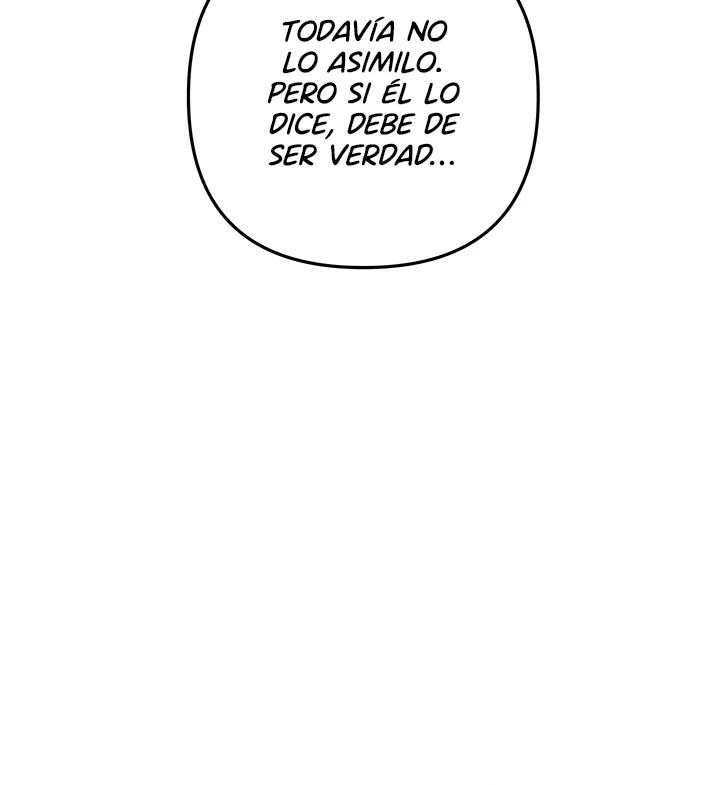 Matrimonio Depredador Capítulo 102 - Page 22