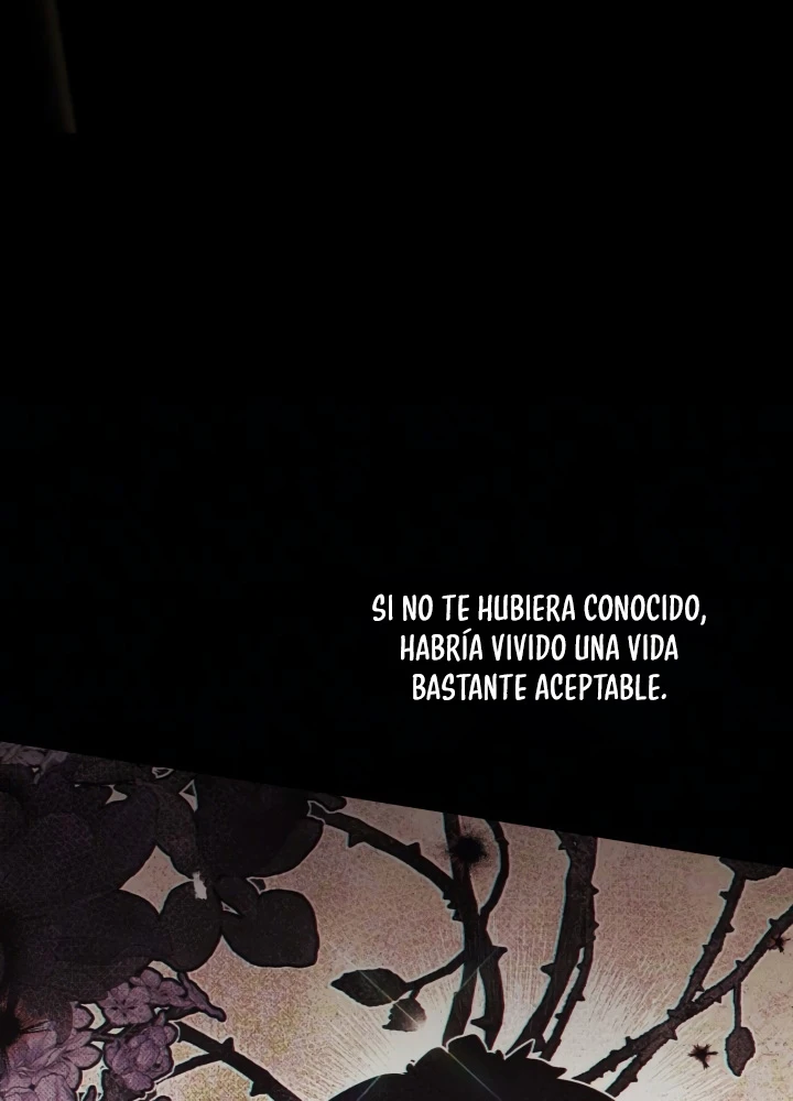 Matrimonio Depredador Capítulo 99 - Page 9