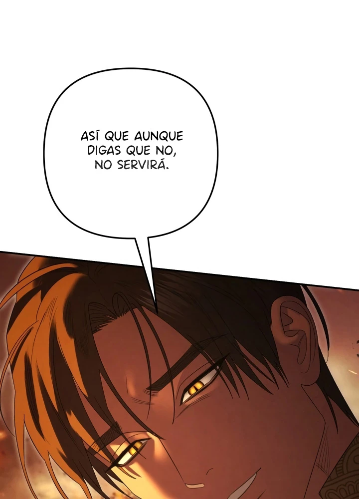 Matrimonio Depredador Capítulo 99 - Page 13