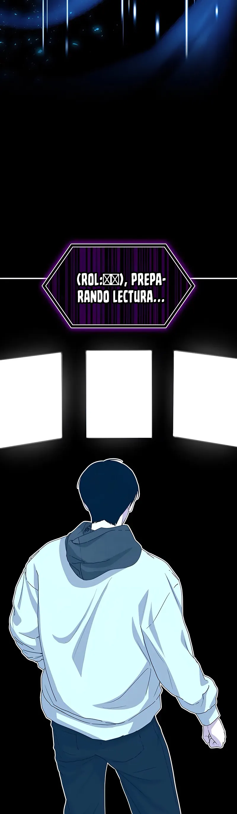 Me Confundieron con un Monstruoso Actor Genio Capítulo 0 - Page 24