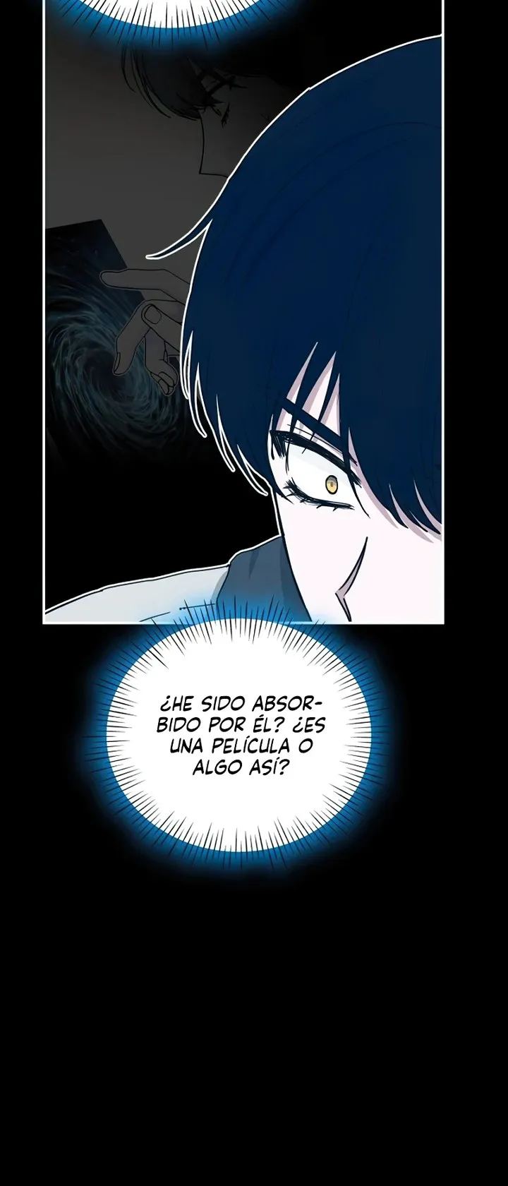 Me Confundieron con un Monstruoso Actor Genio Capítulo 1 - Page 29