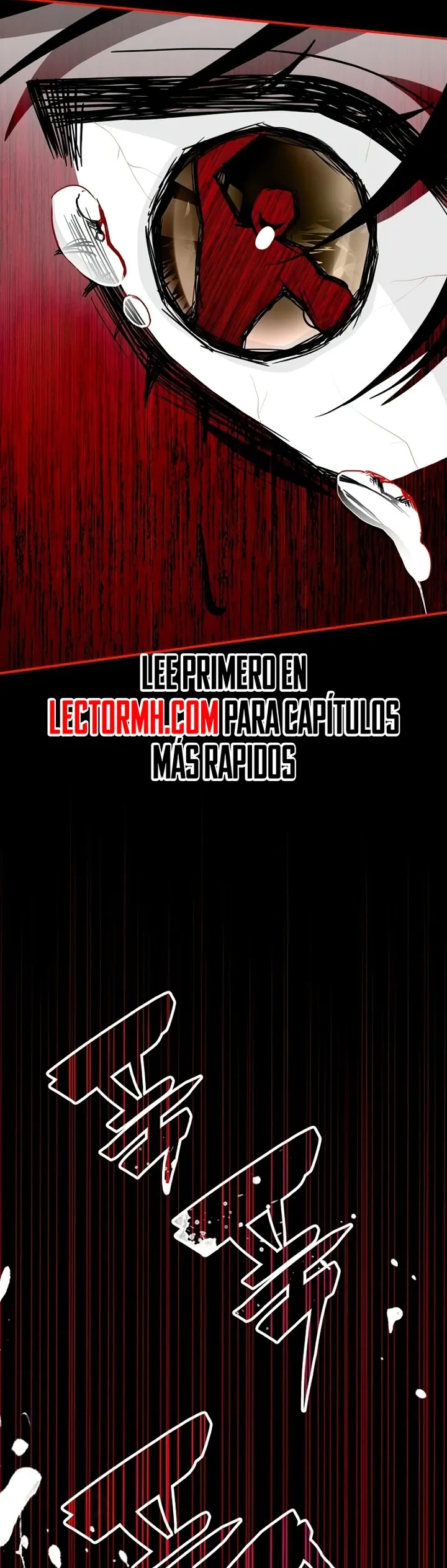 Me Confundieron con un Monstruoso Actor Genio Capítulo 1 - Page 40
