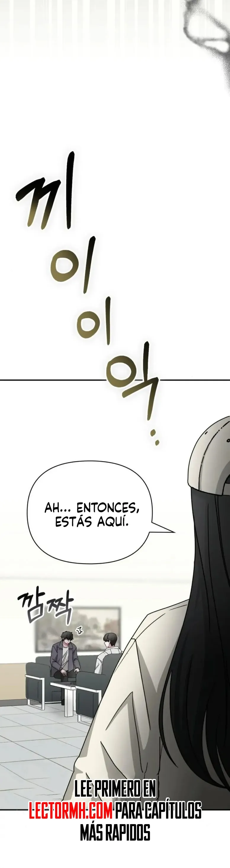 Me Confundieron con un Monstruoso Actor Genio Capítulo 10.2 - Page 2