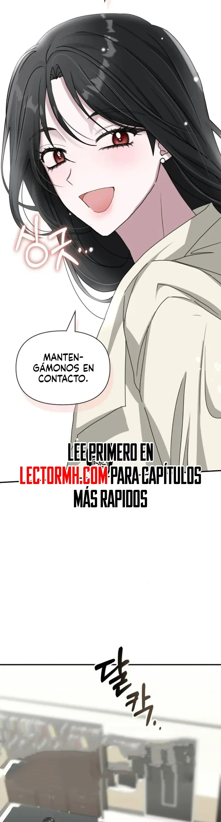 Me Confundieron con un Monstruoso Actor Genio Capítulo 10.2 - Page 15