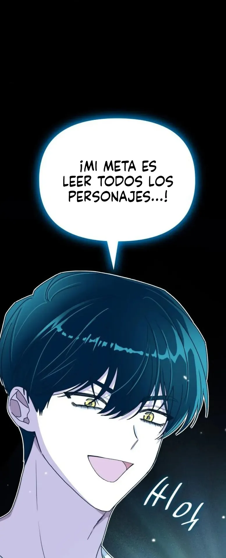 Me Confundieron con un Monstruoso Actor Genio Capítulo 10.2 - Page 26