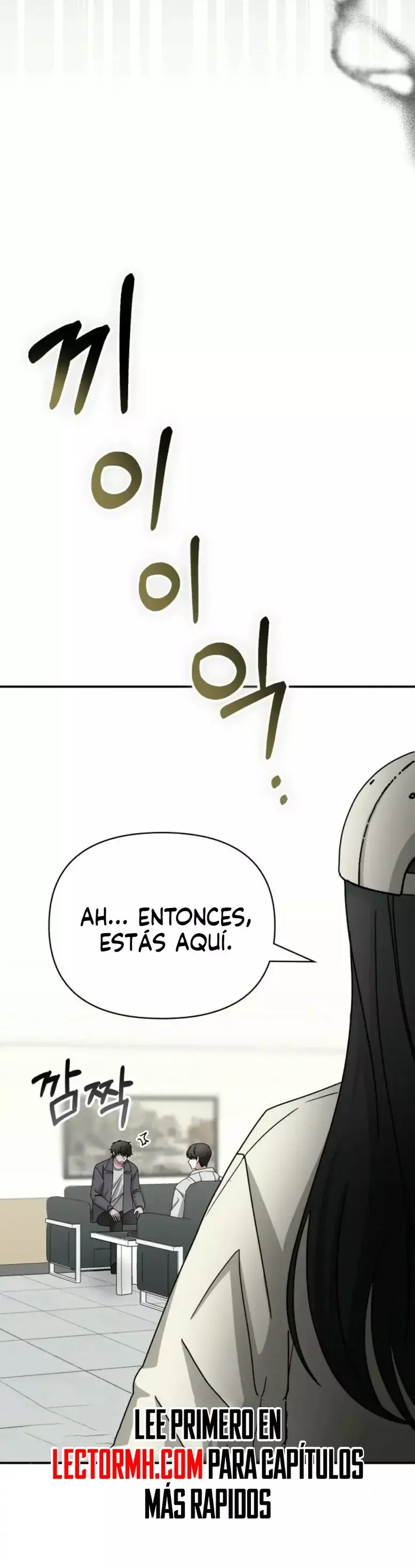 Me Confundieron con un Monstruoso Actor Genio Capítulo 10 - Page 27