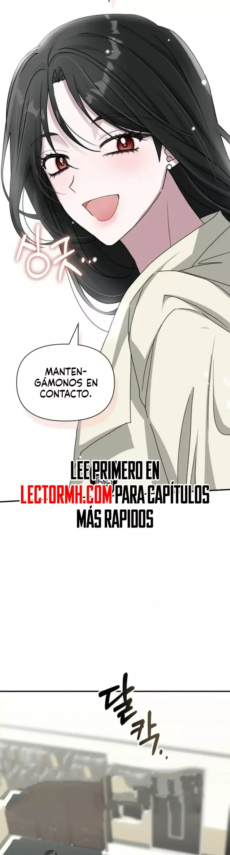 Me Confundieron con un Monstruoso Actor Genio Capítulo 10 - Page 40