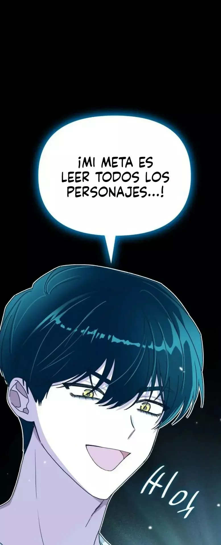 Me Confundieron con un Monstruoso Actor Genio Capítulo 10 - Page 51