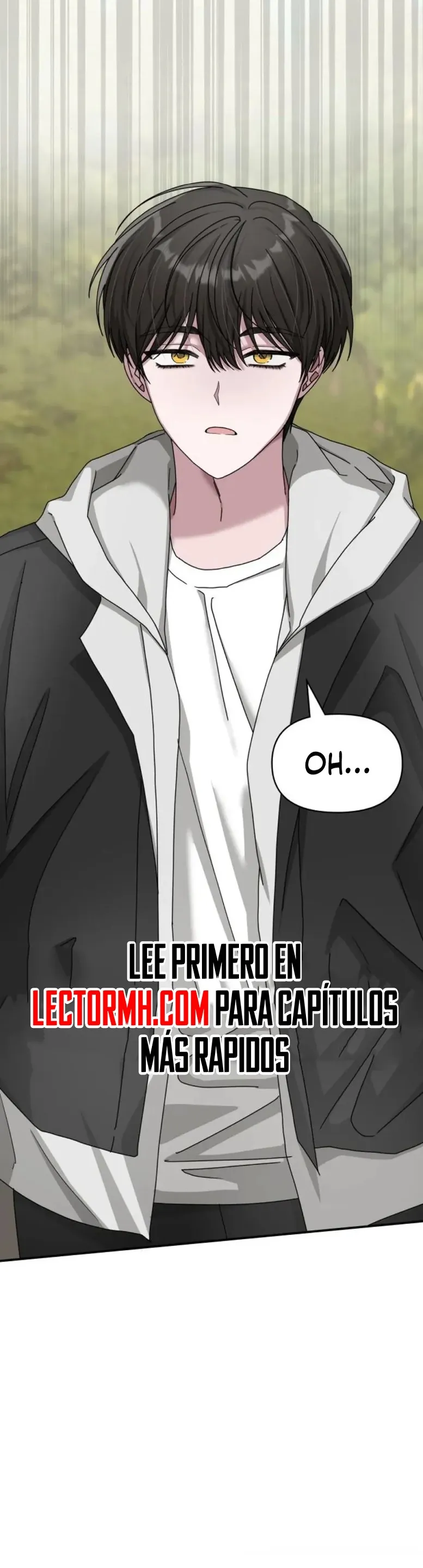 Me Confundieron con un Monstruoso Actor Genio Capítulo 11 - Page 5