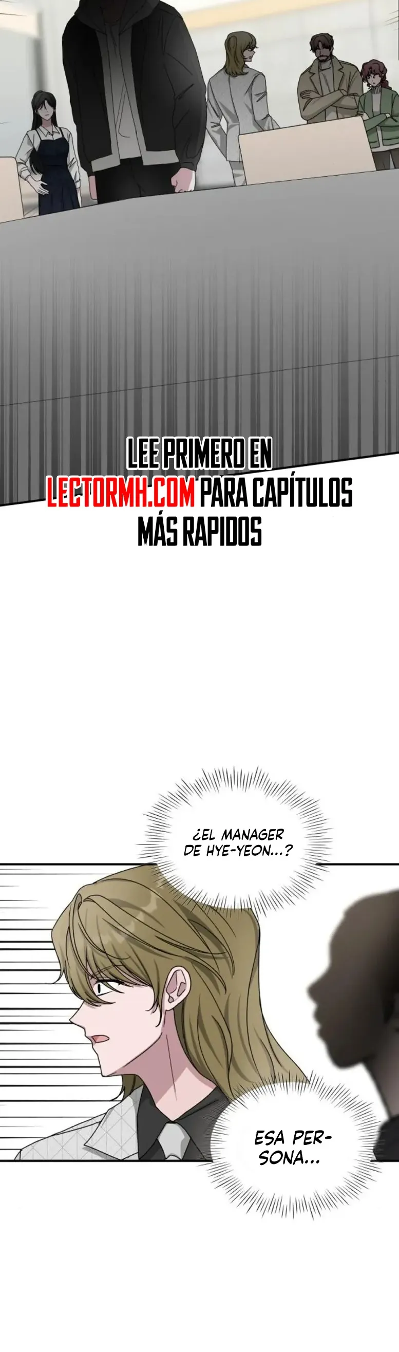 Me Confundieron con un Monstruoso Actor Genio Capítulo 11 - Page 24