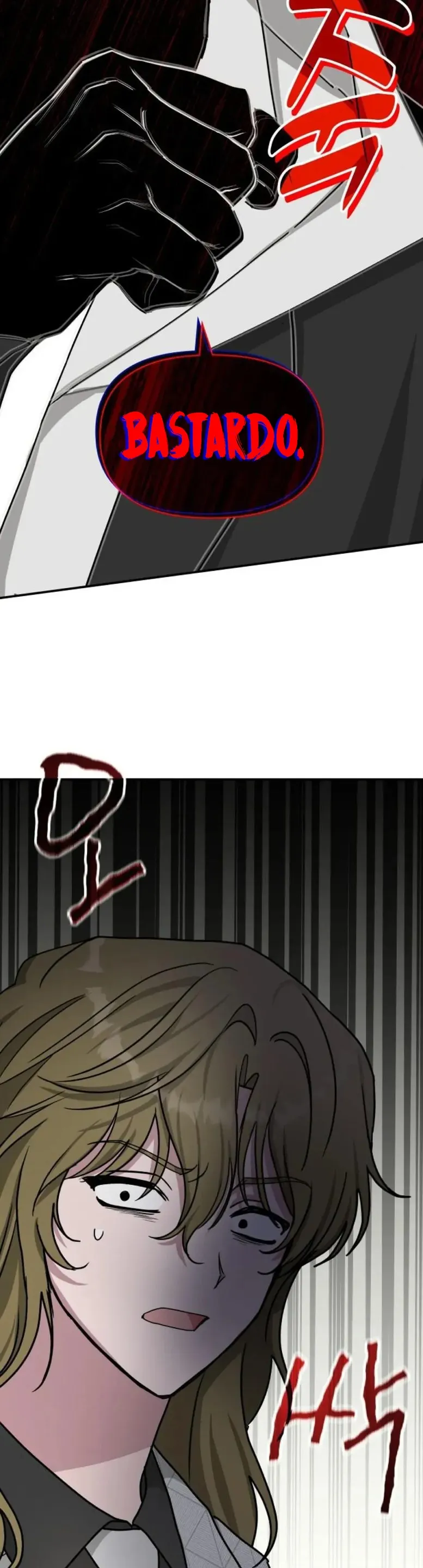 Me Confundieron con un Monstruoso Actor Genio Capítulo 11 - Page 48