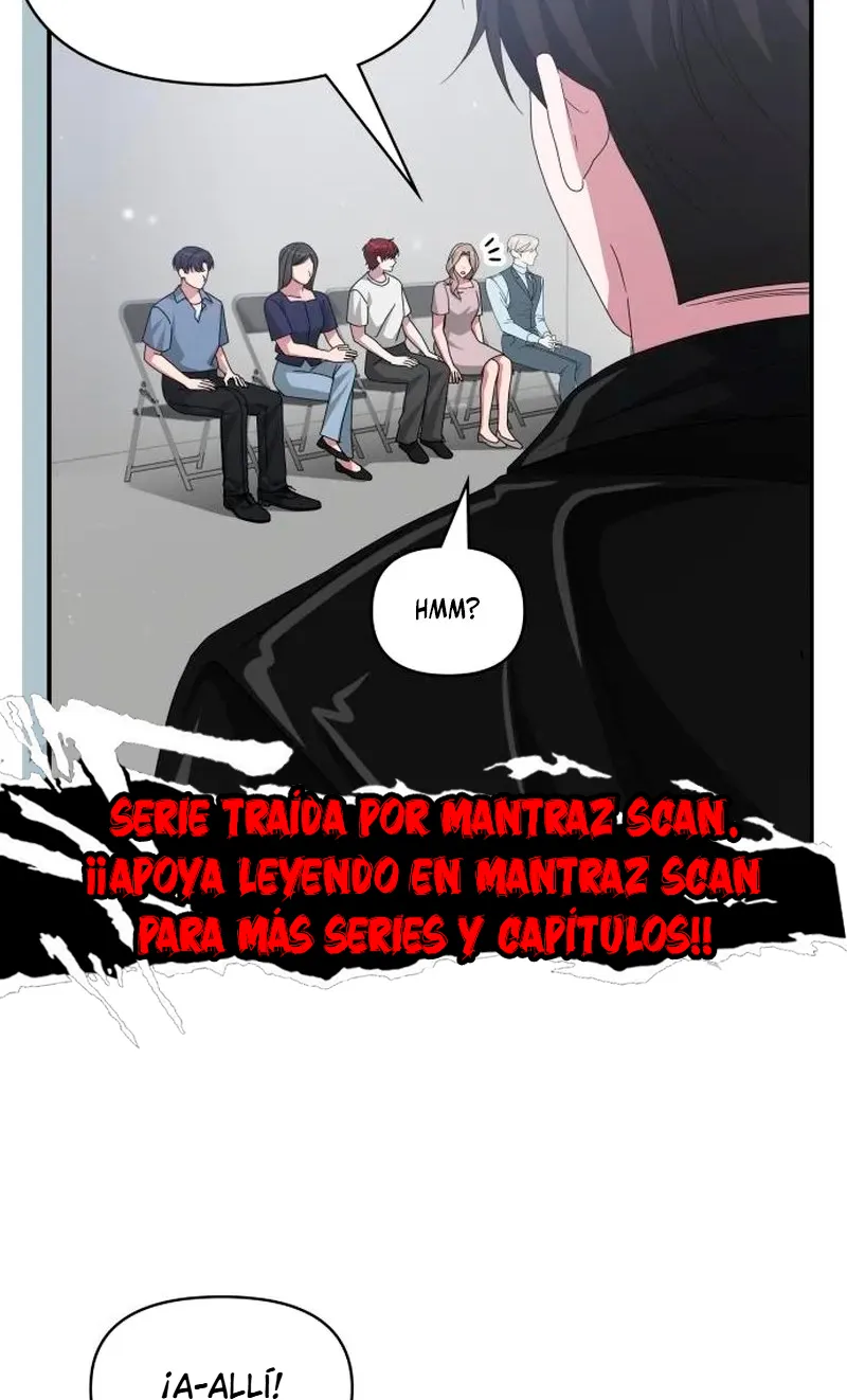 Me Confundieron con un Monstruoso Actor Genio Capítulo 112 - Page 6