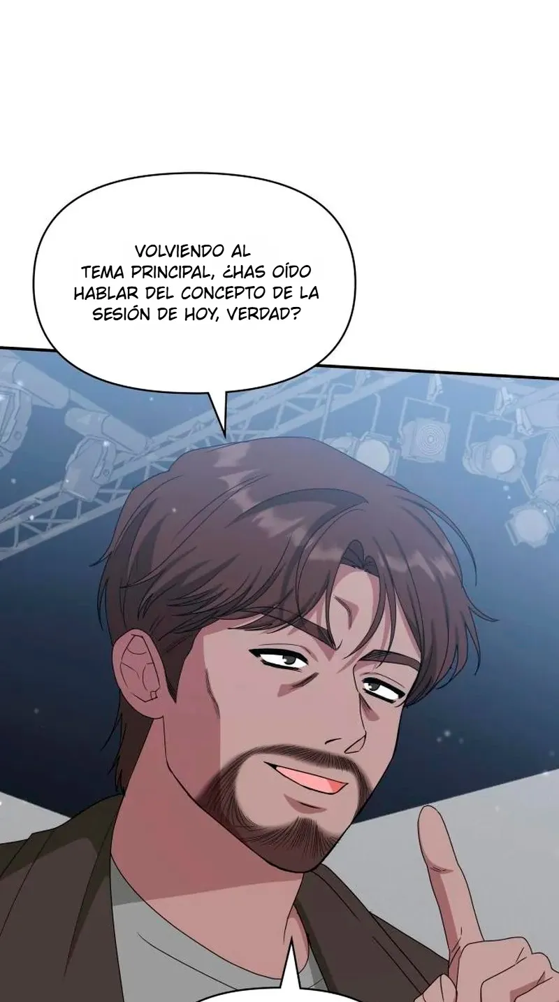 Me Confundieron con un Monstruoso Actor Genio Capítulo 112 - Page 13