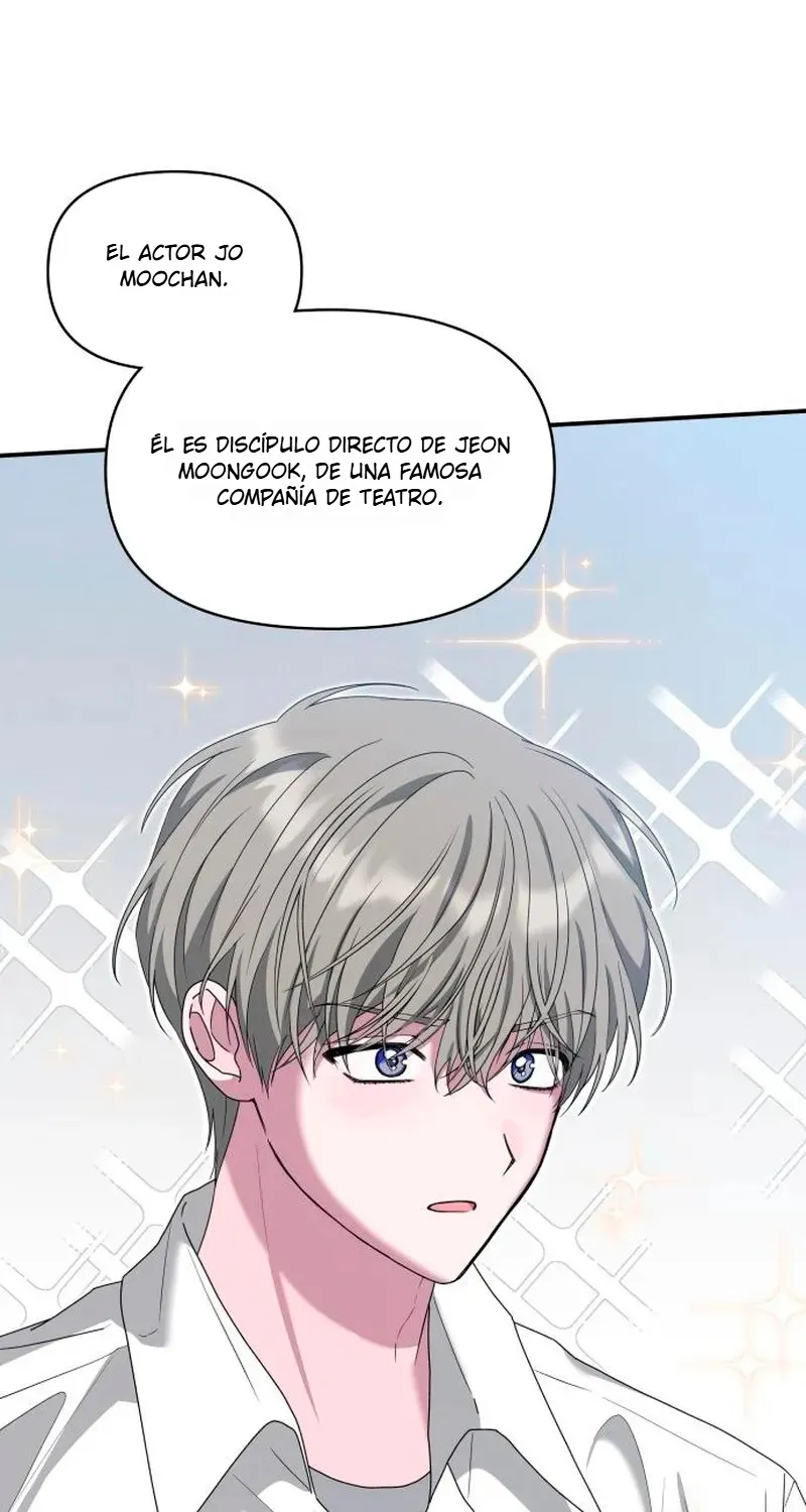 Me Confundieron con un Monstruoso Actor Genio Capítulo 112 - Page 24
