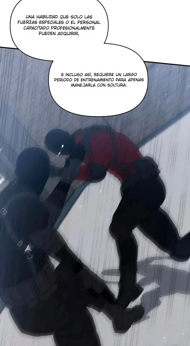 Me Confundieron con un Monstruoso Actor Genio Capítulo 112 - Page 72