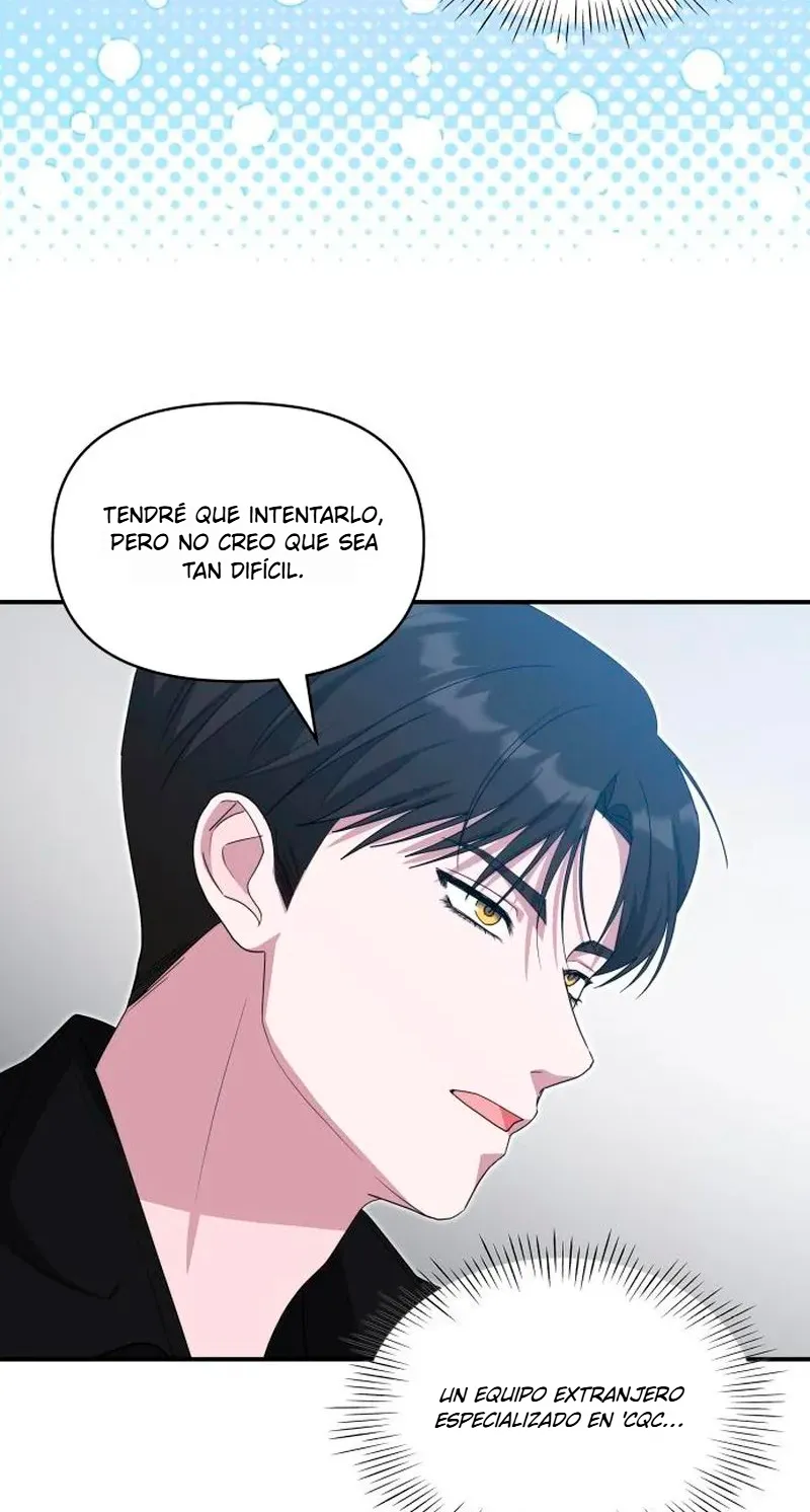 Me Confundieron con un Monstruoso Actor Genio Capítulo 112 - Page 82
