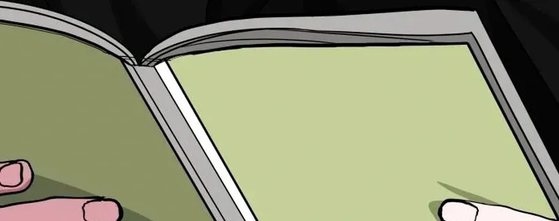 Me Confundieron con un Monstruoso Actor Genio Capítulo 112 - Page 91