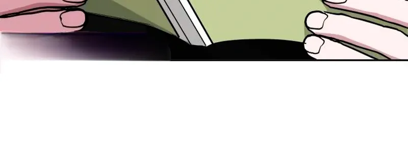 Me Confundieron con un Monstruoso Actor Genio Capítulo 112 - Page 92