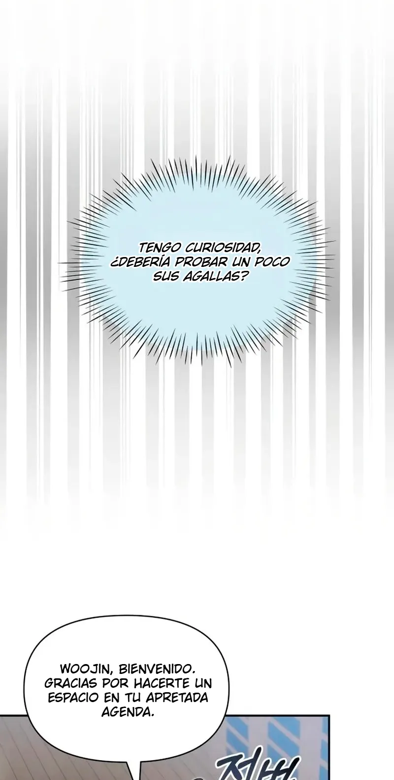 Me Confundieron con un Monstruoso Actor Genio Capítulo 113 - Page 8