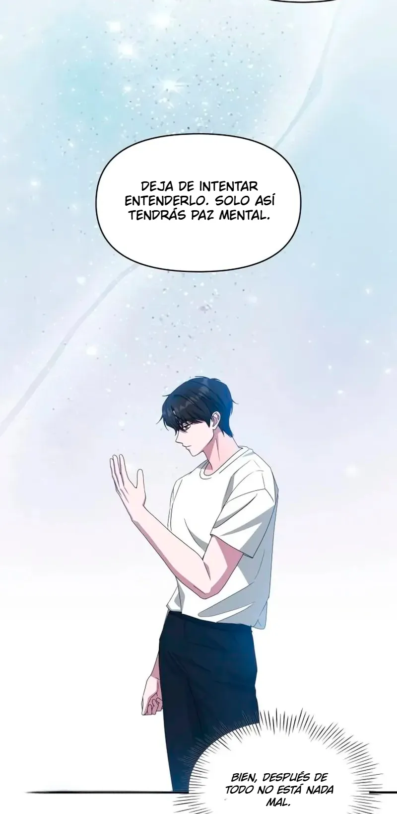 Me Confundieron con un Monstruoso Actor Genio Capítulo 113 - Page 73