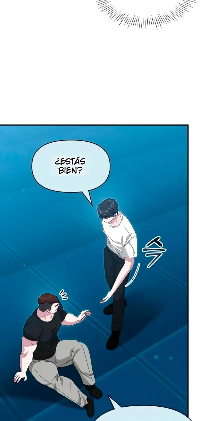 Me Confundieron con un Monstruoso Actor Genio Capítulo 113 - Page 74