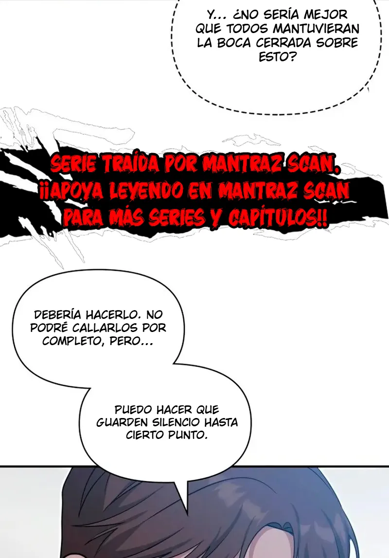 Me Confundieron con un Monstruoso Actor Genio Capítulo 113 - Page 87