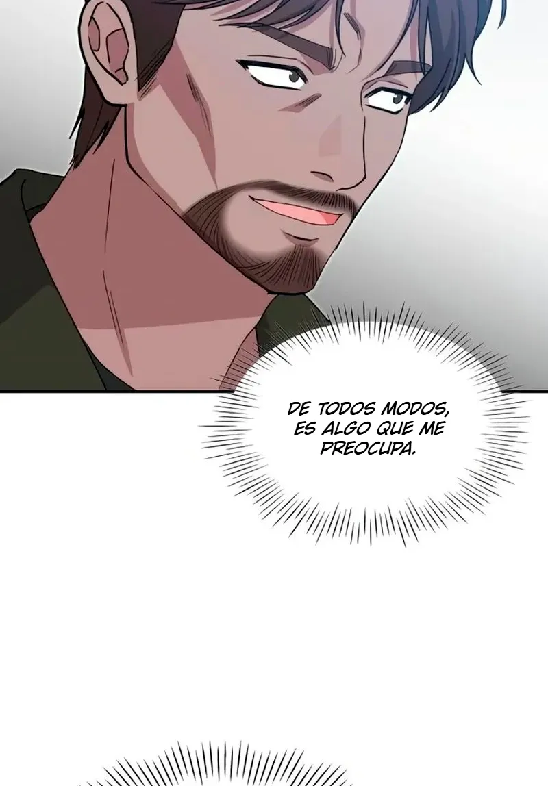 Me Confundieron con un Monstruoso Actor Genio Capítulo 113 - Page 88