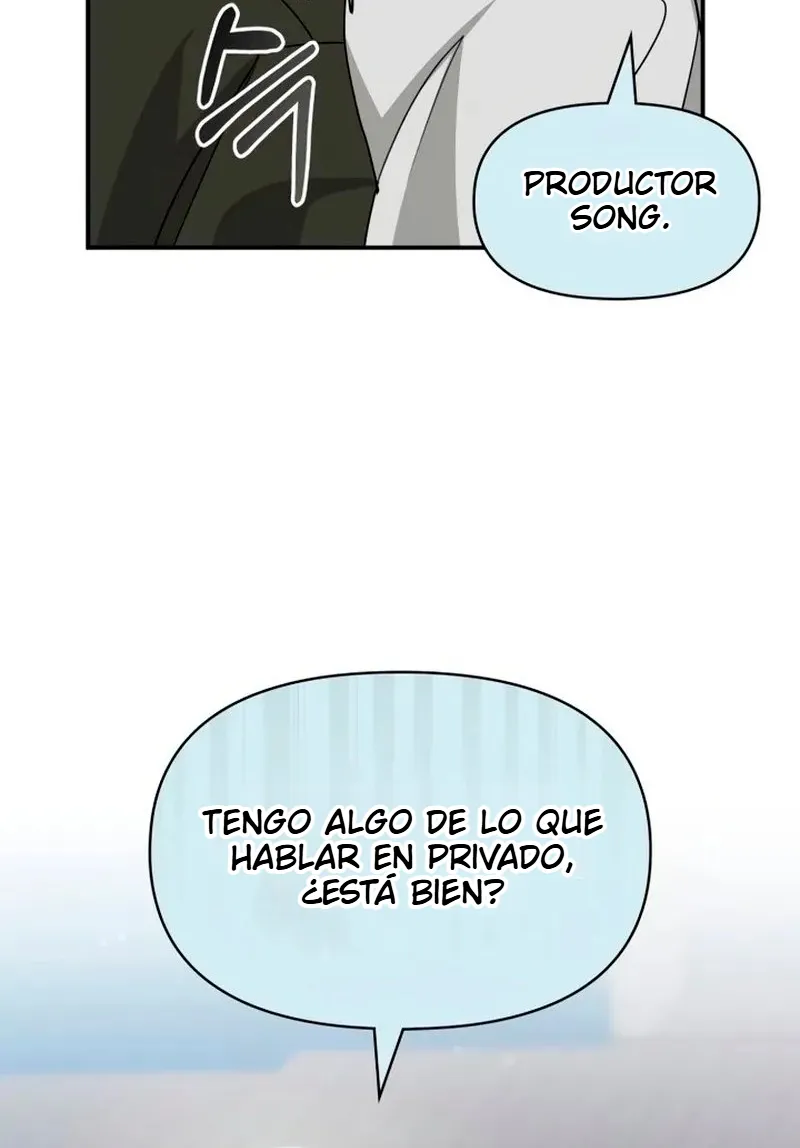 Me Confundieron con un Monstruoso Actor Genio Capítulo 113 - Page 90