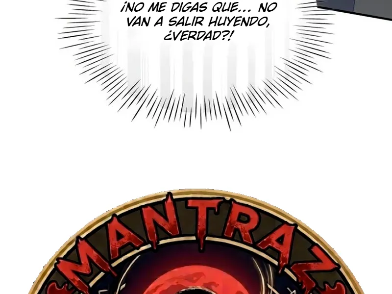 Me Confundieron con un Monstruoso Actor Genio Capítulo 113 - Page 94