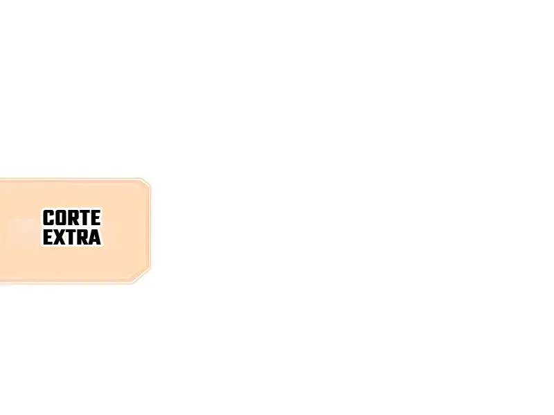 Me Confundieron con un Monstruoso Actor Genio Capítulo 113 - Page 96