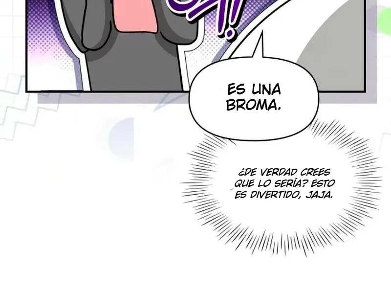 Me Confundieron con un Monstruoso Actor Genio Capítulo 113 - Page 100