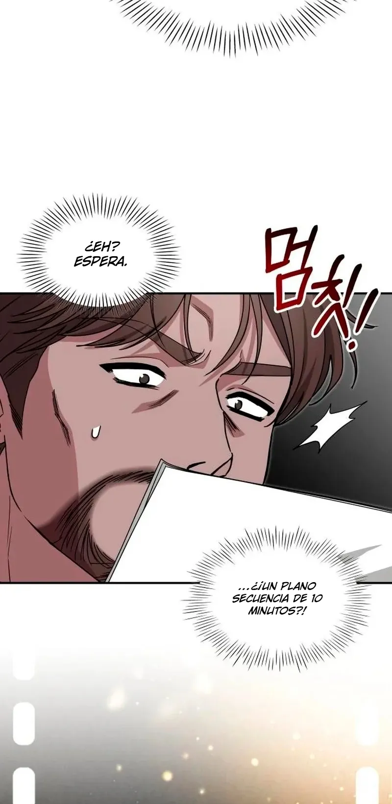 Me Confundieron con un Monstruoso Actor Genio Capítulo 114 - Page 13
