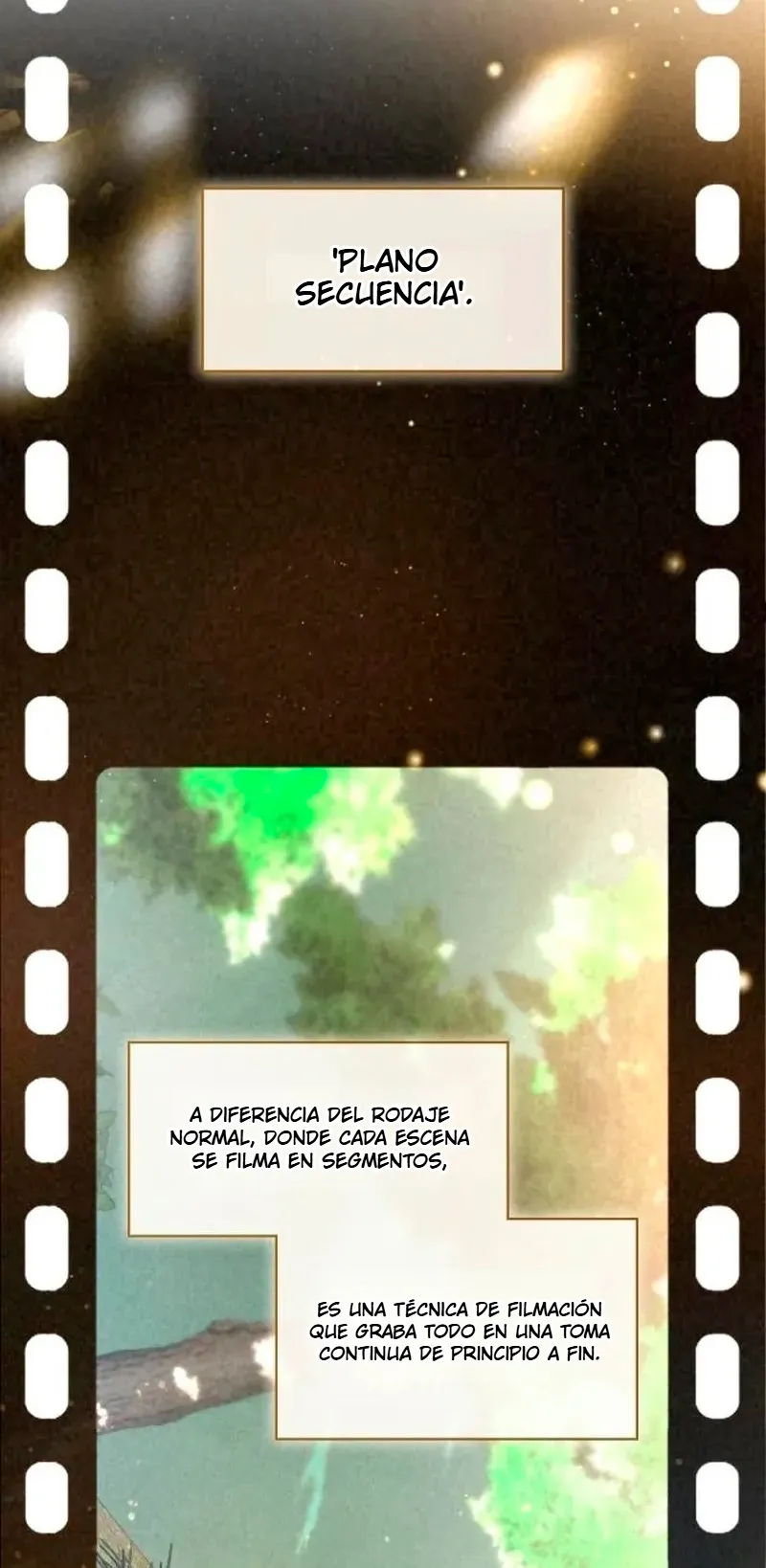Me Confundieron con un Monstruoso Actor Genio Capítulo 114 - Page 14