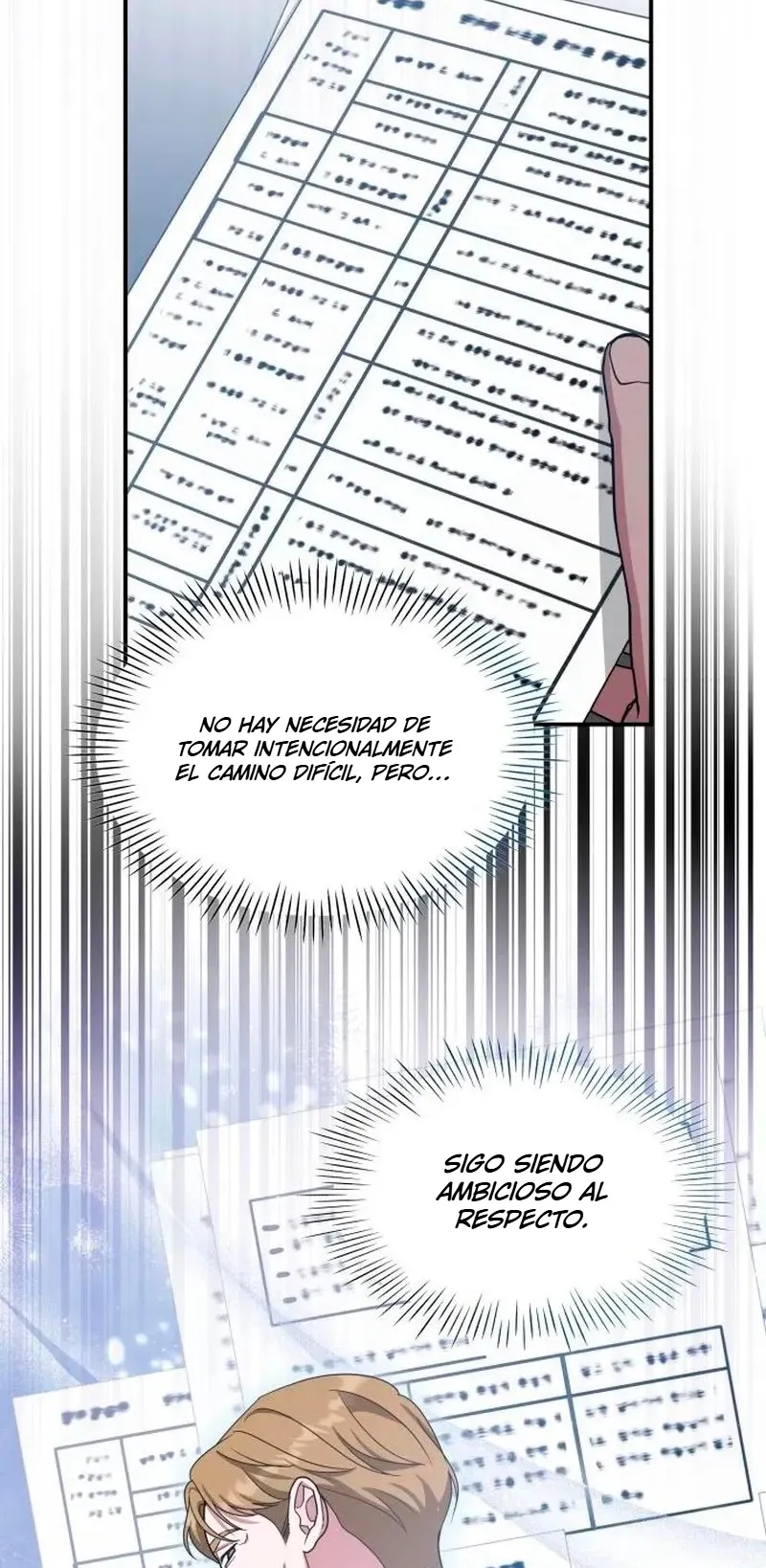 Me Confundieron con un Monstruoso Actor Genio Capítulo 114 - Page 18