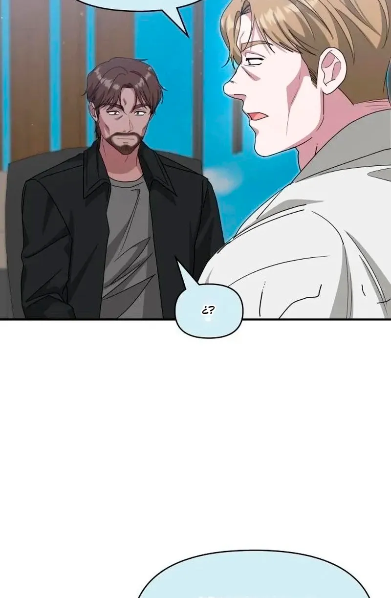Me Confundieron con un Monstruoso Actor Genio Capítulo 114 - Page 26