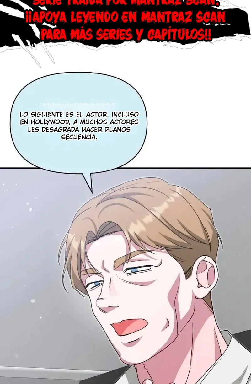 Me Confundieron con un Monstruoso Actor Genio Capítulo 114 - Page 28