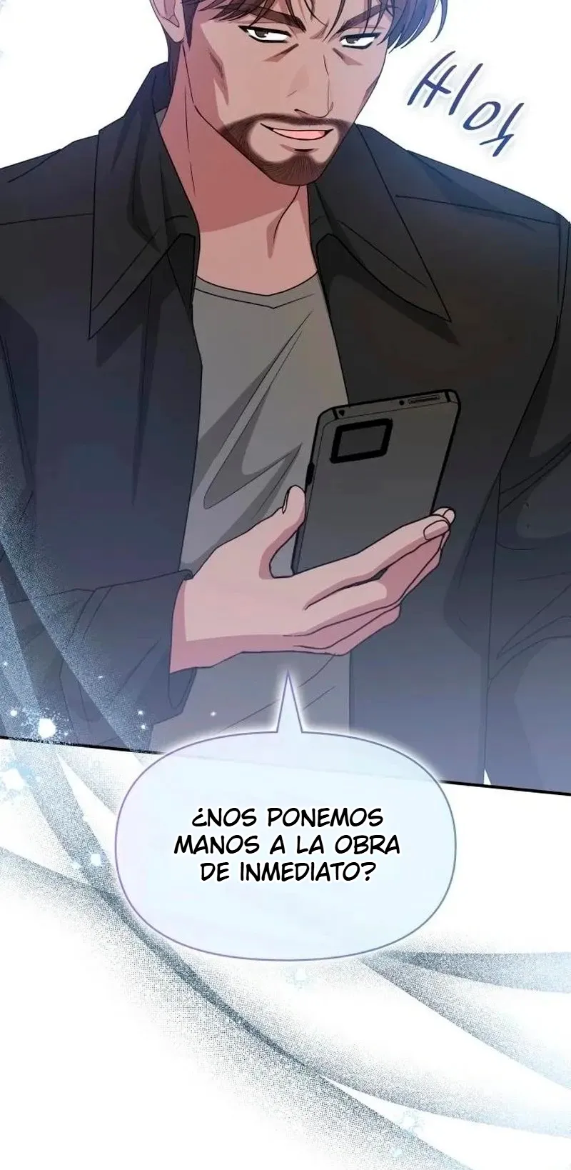 Me Confundieron con un Monstruoso Actor Genio Capítulo 114 - Page 36