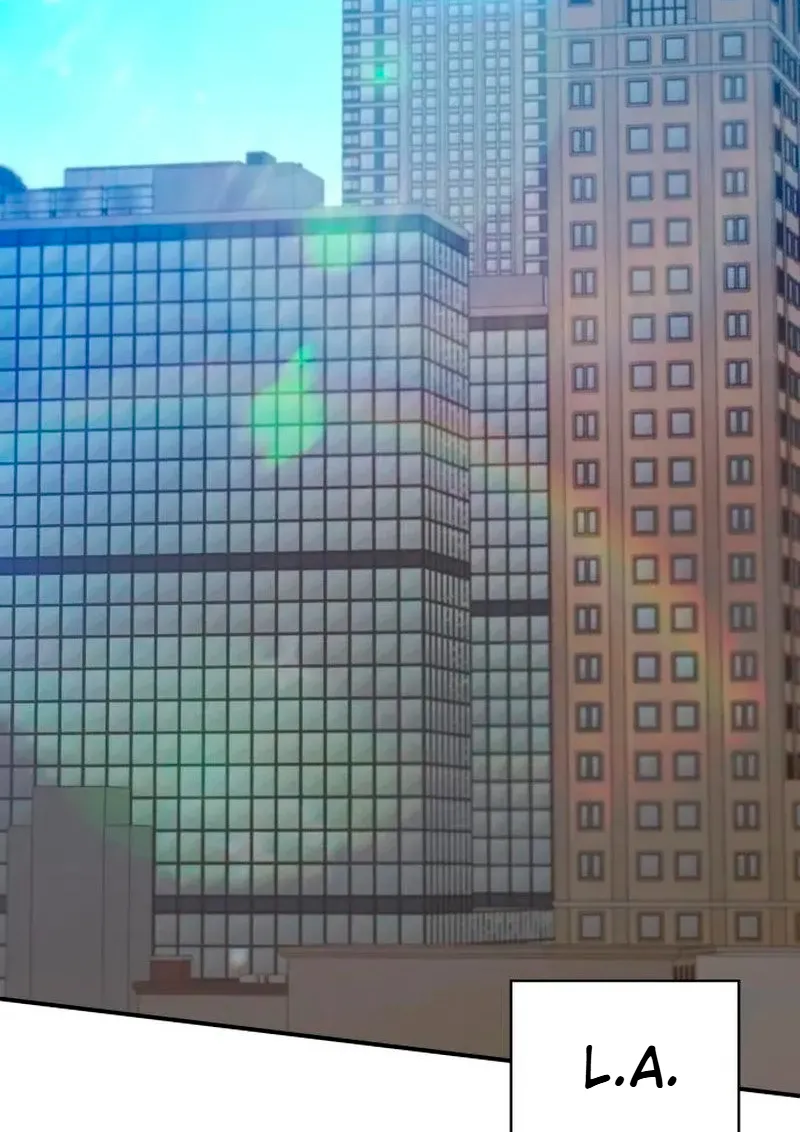 Me Confundieron con un Monstruoso Actor Genio Capítulo 114 - Page 57