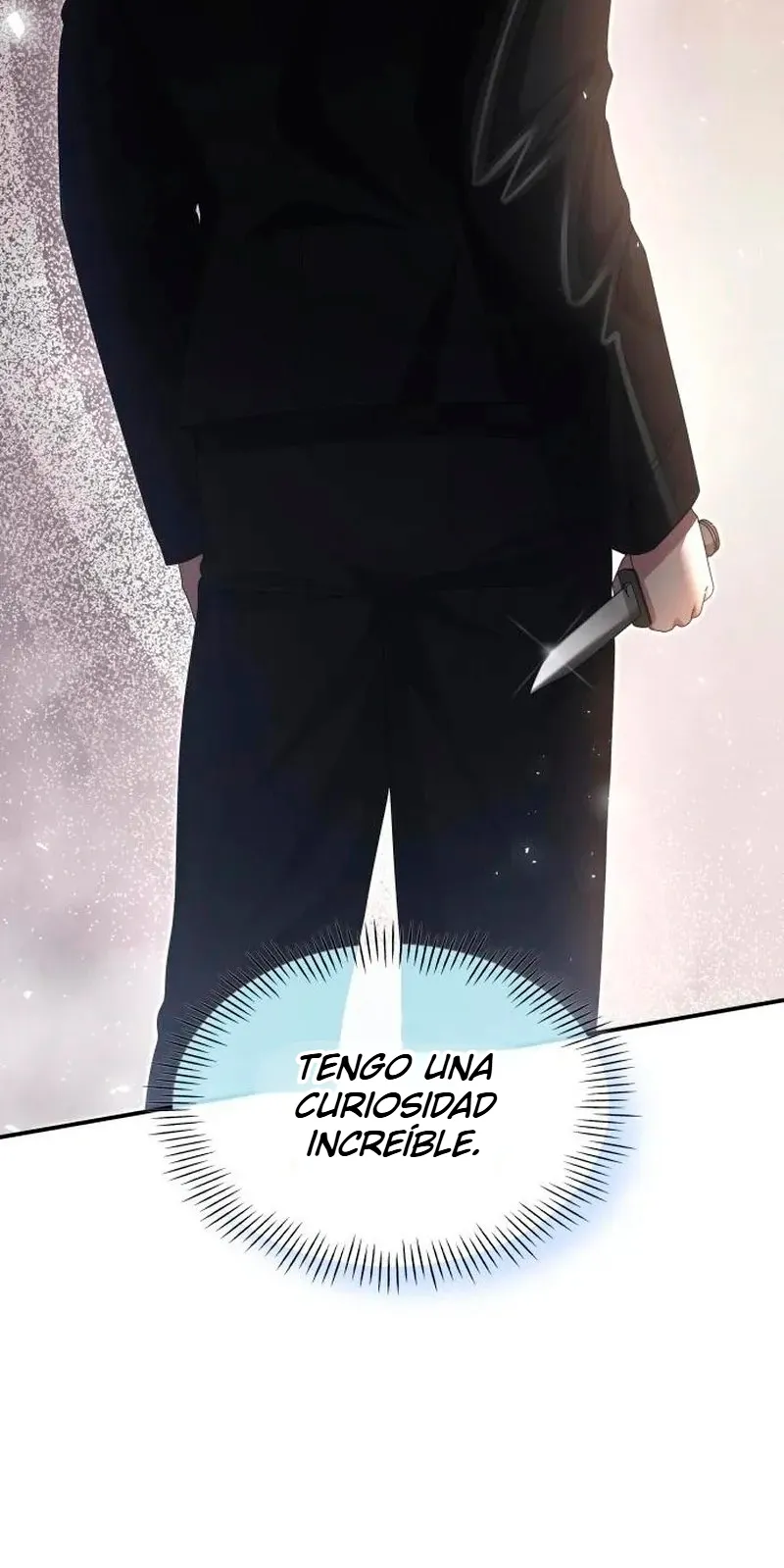 Me Confundieron con un Monstruoso Actor Genio Capítulo 114 - Page 78