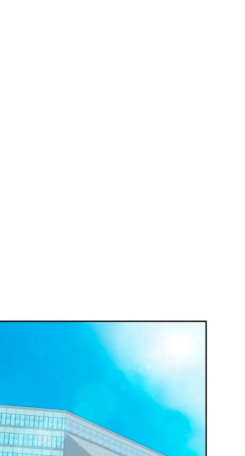 Me Confundieron con un Monstruoso Actor Genio Capítulo 115 - Page 33