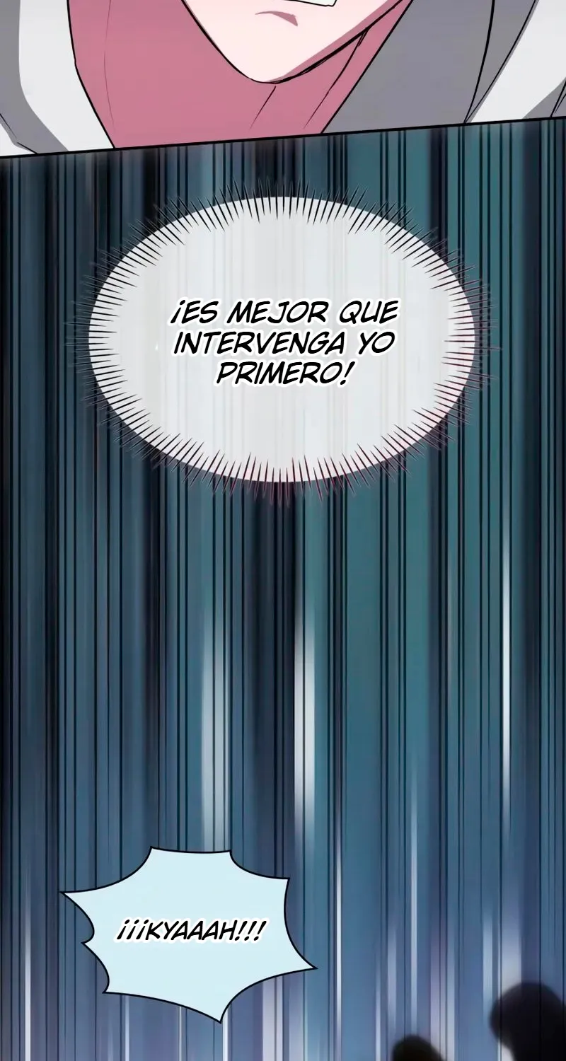 Me Confundieron con un Monstruoso Actor Genio Capítulo 115 - Page 68
