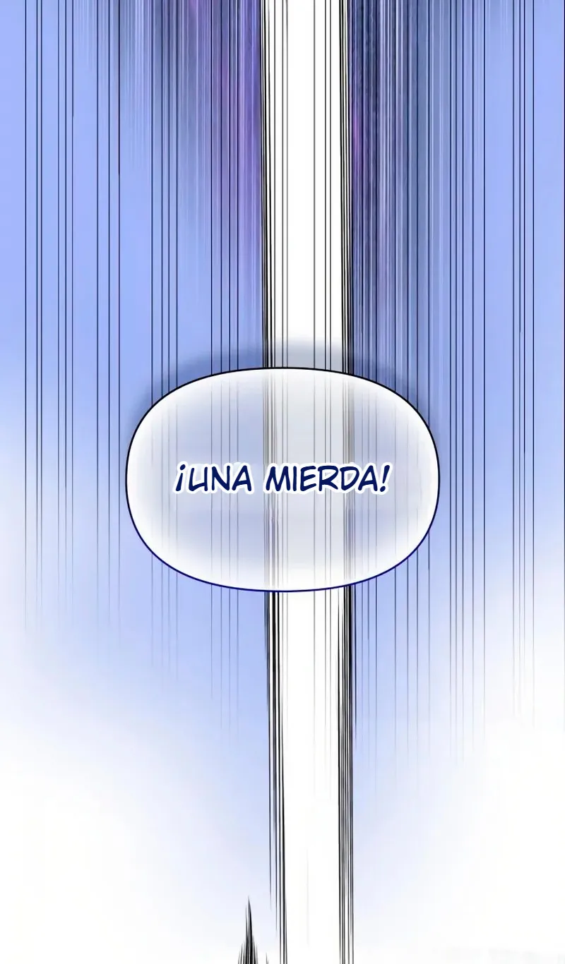 Me Confundieron con un Monstruoso Actor Genio Capítulo 115 - Page 75