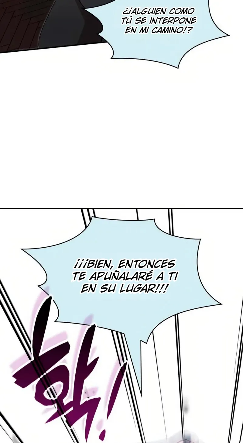 Me Confundieron con un Monstruoso Actor Genio Capítulo 115 - Page 82