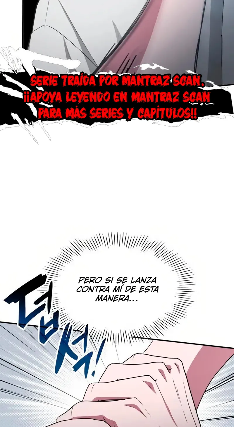 Me Confundieron con un Monstruoso Actor Genio Capítulo 115 - Page 86