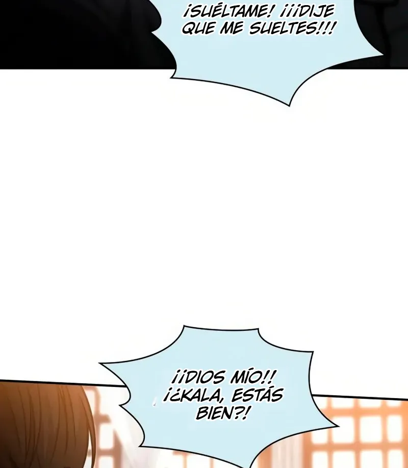 Me Confundieron con un Monstruoso Actor Genio Capítulo 115 - Page 92